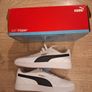 Puma Astro Kick SL Size 7.5Uk Image 3
