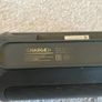 JBL Charge 2+ Speaker Image 2
