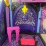 RARE 2013 Freaky Fusion Catacombs Playset Monster High Image 5