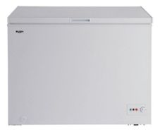 Bush Deep Freezer