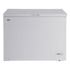 Bush Deep Freezer