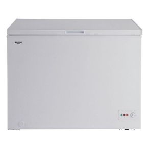 Bush Deep Freezer