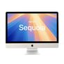 Apple iMac (5K Retina, 27-inch, 2019) (i5 Processor, 2TB Storage, 32GB Ram) Image 3
