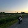 yamaha r6 Image 3