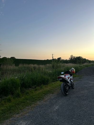 yamaha r6