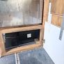 Campervan Image 8