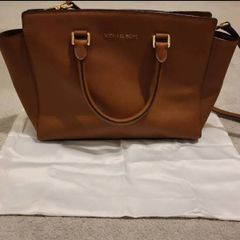 Michael Kors bag
