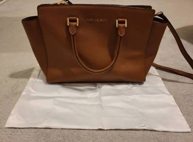 Michael Kors bag