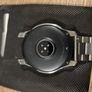 Samsung galaxy watch 46mm Bluetooth Image 5