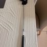 Cobra Fly XL2 Putter RH Image 5