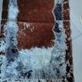 cowhide rug Image 3