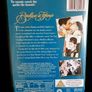 Audrey Hepburn Special DVD Collection (4 Movies) Image 4