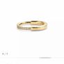 Tiffany&co diamond ring Image 7