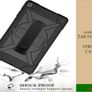 SAMSUNG Tab A 10.1 2019  T510/ T515 Strong Survivor Case Image 7
