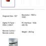 samsung tv Image 4