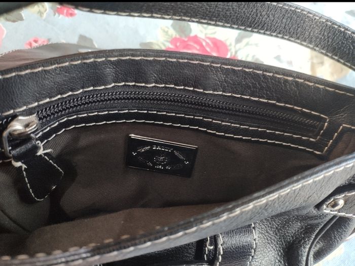 Ultra Stylish Bally Designer Leather Bags