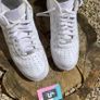 Premium Retro Nike Air Force 1 Image 2