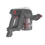Cordless Vacuum Cleaner Image 8