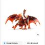Schleich Image 7