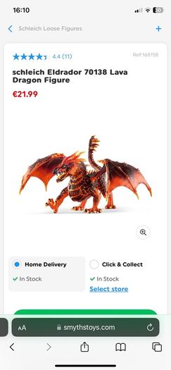 Schleich