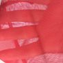 Crop top size fits xs s with mesh sleeves Image 2