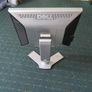 Dell computer monitor (17 inch, VGA) Image 6