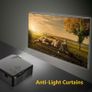 New 3D HD Anti-light Screen Image 9