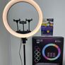 Tik Tok Ring light Image 3