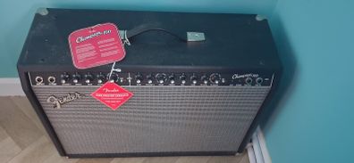 Fender Champion 100
