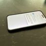 iPhone 16 pro max, 256GB unlocked Image 2