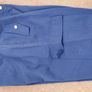 Paul Costello cargo girls trousers Image 2