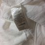 Anthropolice  Ivory Skirt.  S. XL - 16 -18.   B.N.W.T. Image 6