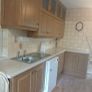 Kitchen Image 6