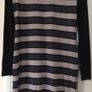 Great Plains dress Image 4