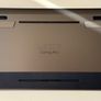 Wacom Cintiq Pro 13 Digital Drawing Monitor Image 7