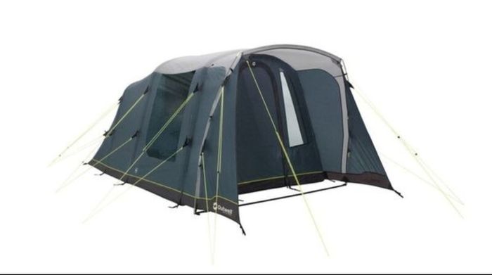 Outwell Sunhill 3 Air tent