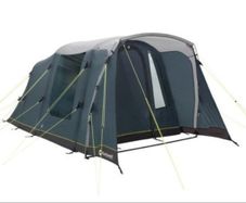 Outwell Sunhill 3 Air tent