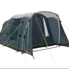 Outwell Sunhill 3 Air tent