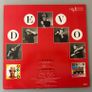 Devo - Freedom of Choice LP. In lovely condition. German first pressing. Bargain for a very desirable release. Image 2