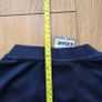 Geelong Cats AFL Jersey Mens XL Extra Large Image 10