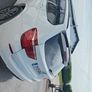 bmw x3 Image 5