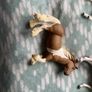 horse toys Image 7