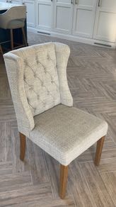 dining chairs