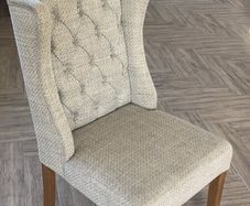 dining chairs