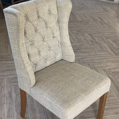 dining chairs