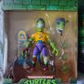 Tmnt Super 7 collection Image 2