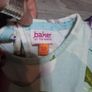 baby girl ted baker dress Image 4