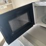 Russel Hobbs microwave Image 5
