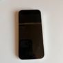 iPhone 14 Pro 128GB Silver Unlocked Image 4