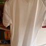 AC MILAN 26/27 Away Player fit Large Image 2